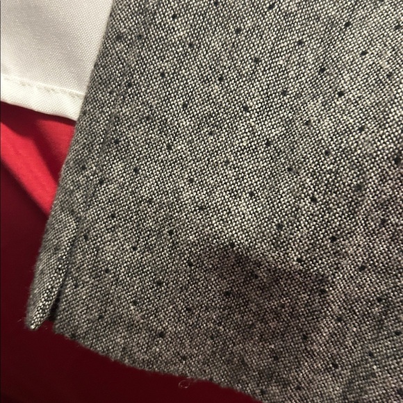 Banana republic Ryan fit pants - Picture 13 of 16